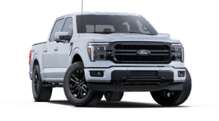 2025 Ford F-150® External Image 5